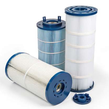 products-2
